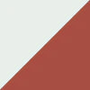 Thumbnail 36