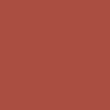 Thumbnail 35