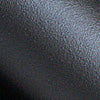 Thumbnail 19