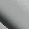 Thumbnail 21