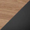 Thumbnail 41