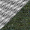 Thumbnail 67