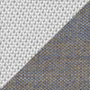 Thumbnail 121