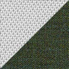 Thumbnail 123