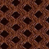 Thumbnail 35