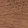 Thumbnail 60