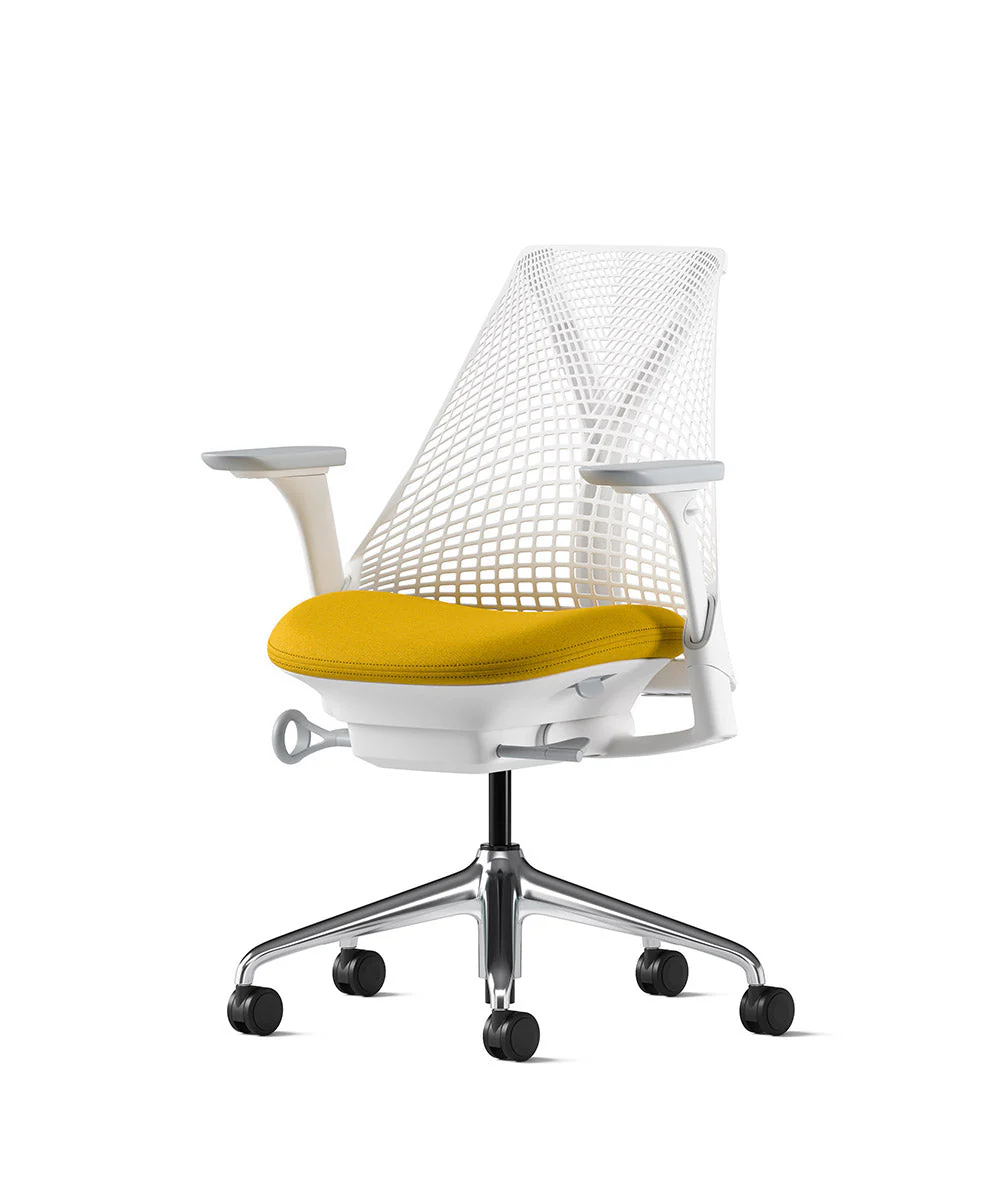 Thumbnail 140