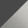 Thumbnail 101