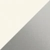 Thumbnail 100