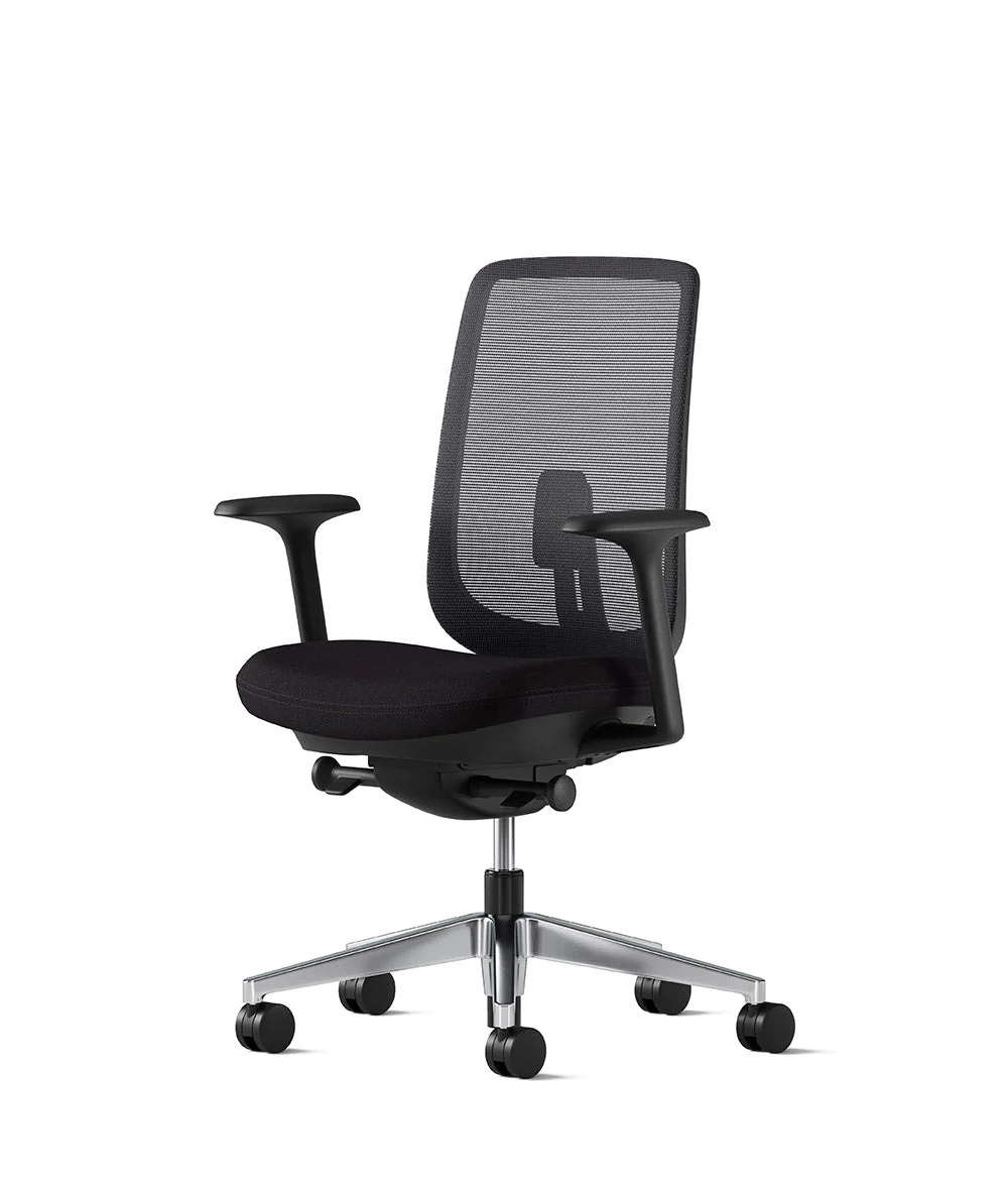 Thumbnail 17