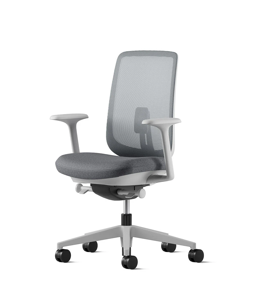 Thumbnail 150